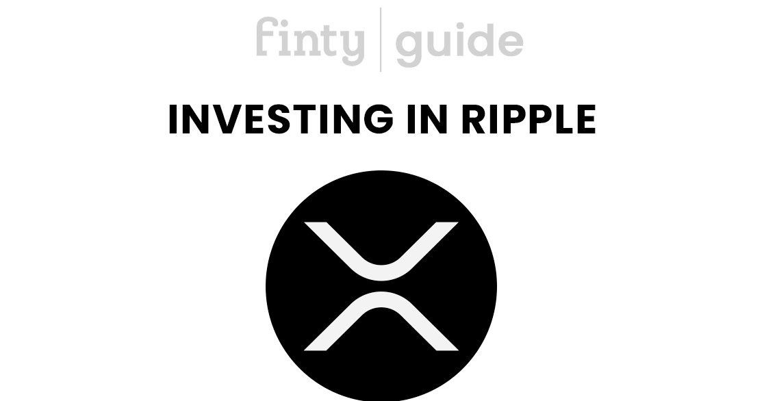 AXRP | 21Shares Ripple XRP ETP