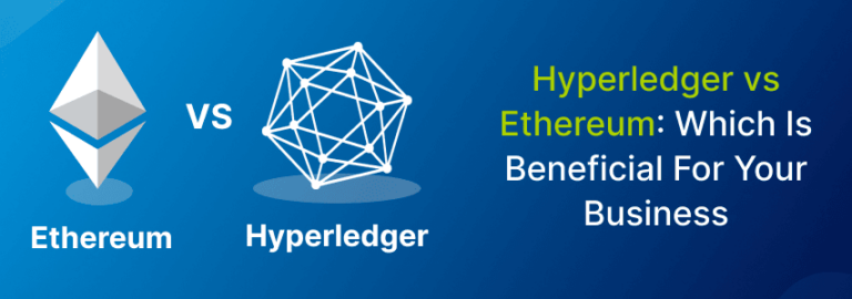 Hyperledger - Wikipedia