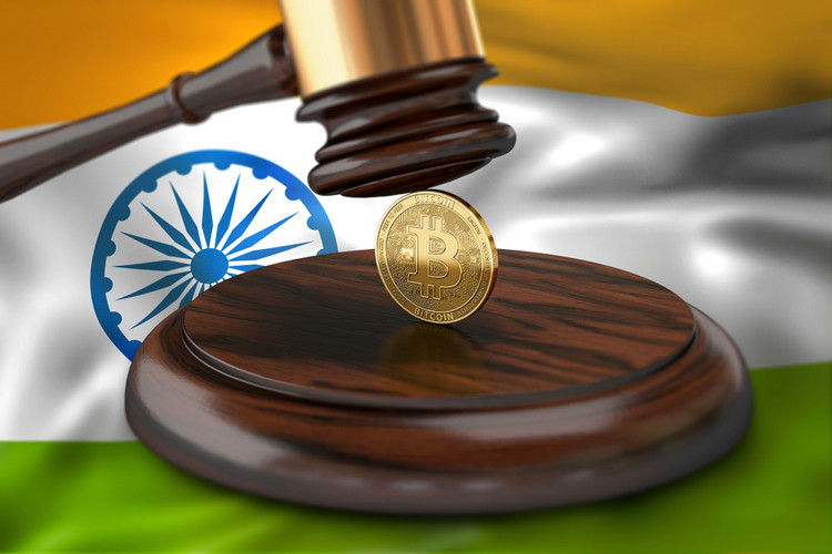 3 legal and regulatory challenges surrounding the use of cryptocurrencies - The Economic Times