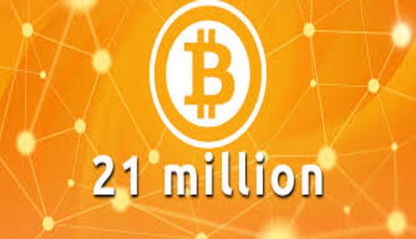 Why There Will Only Ever be 21 Million Bitcoins | Elliptic