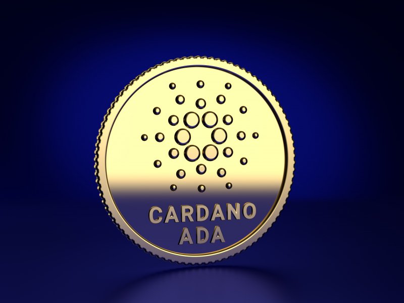 Cardano (ADA) Price Prediction - 