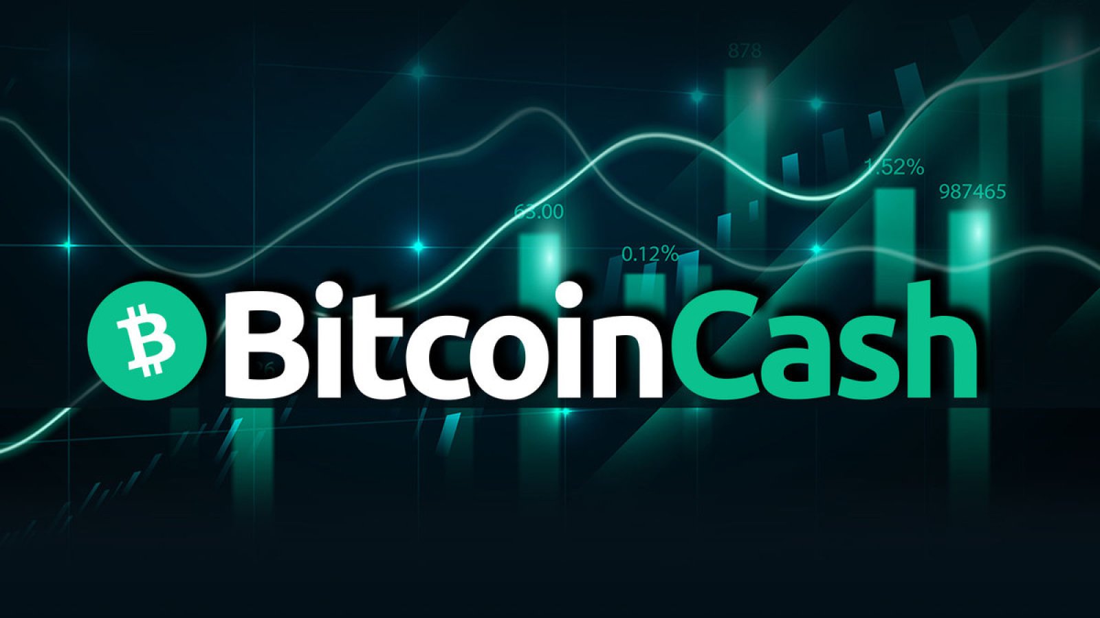 Advantages And Disadvantages Of Bitcoin Cash