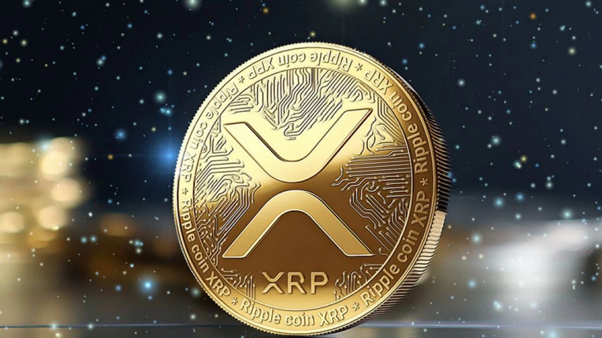 What is Ripple (XRP)? History, Purpose, and More