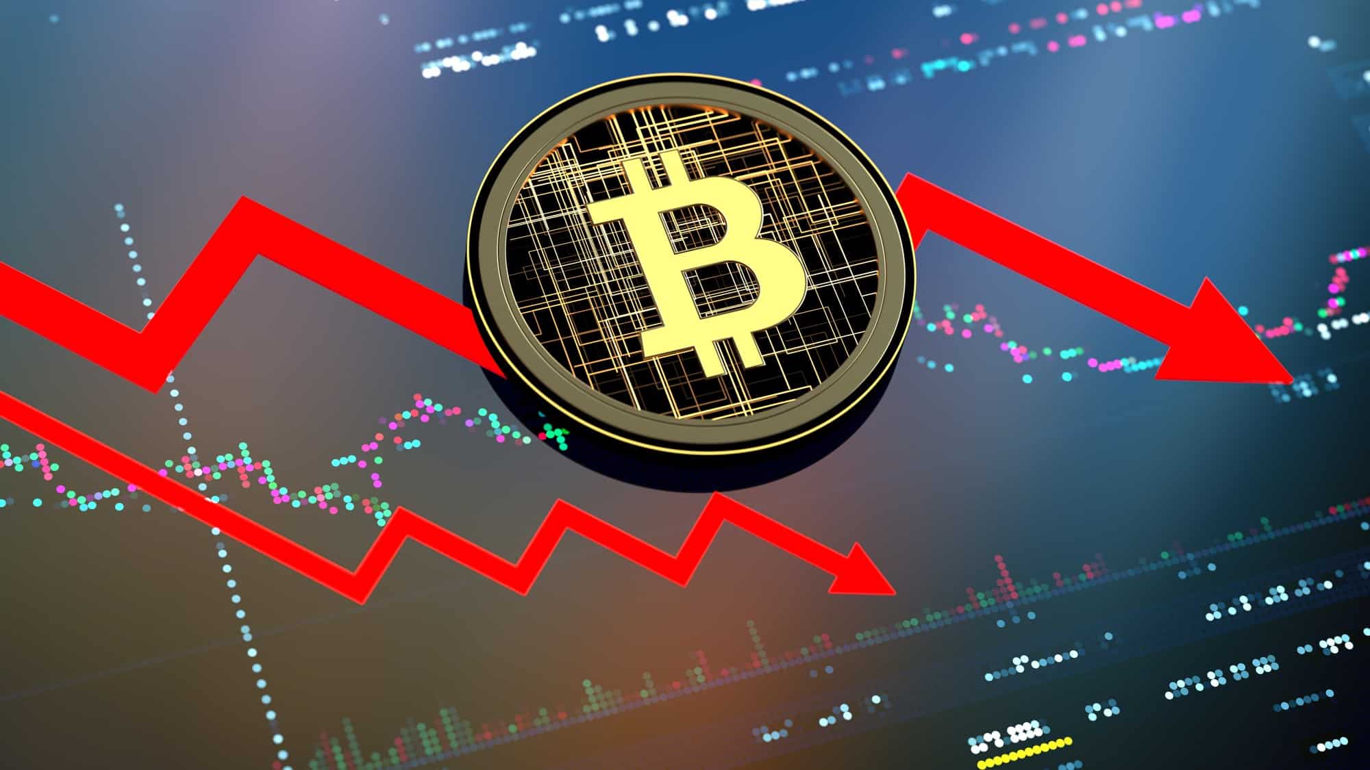 Bitcoin’s price history: to | Bankrate