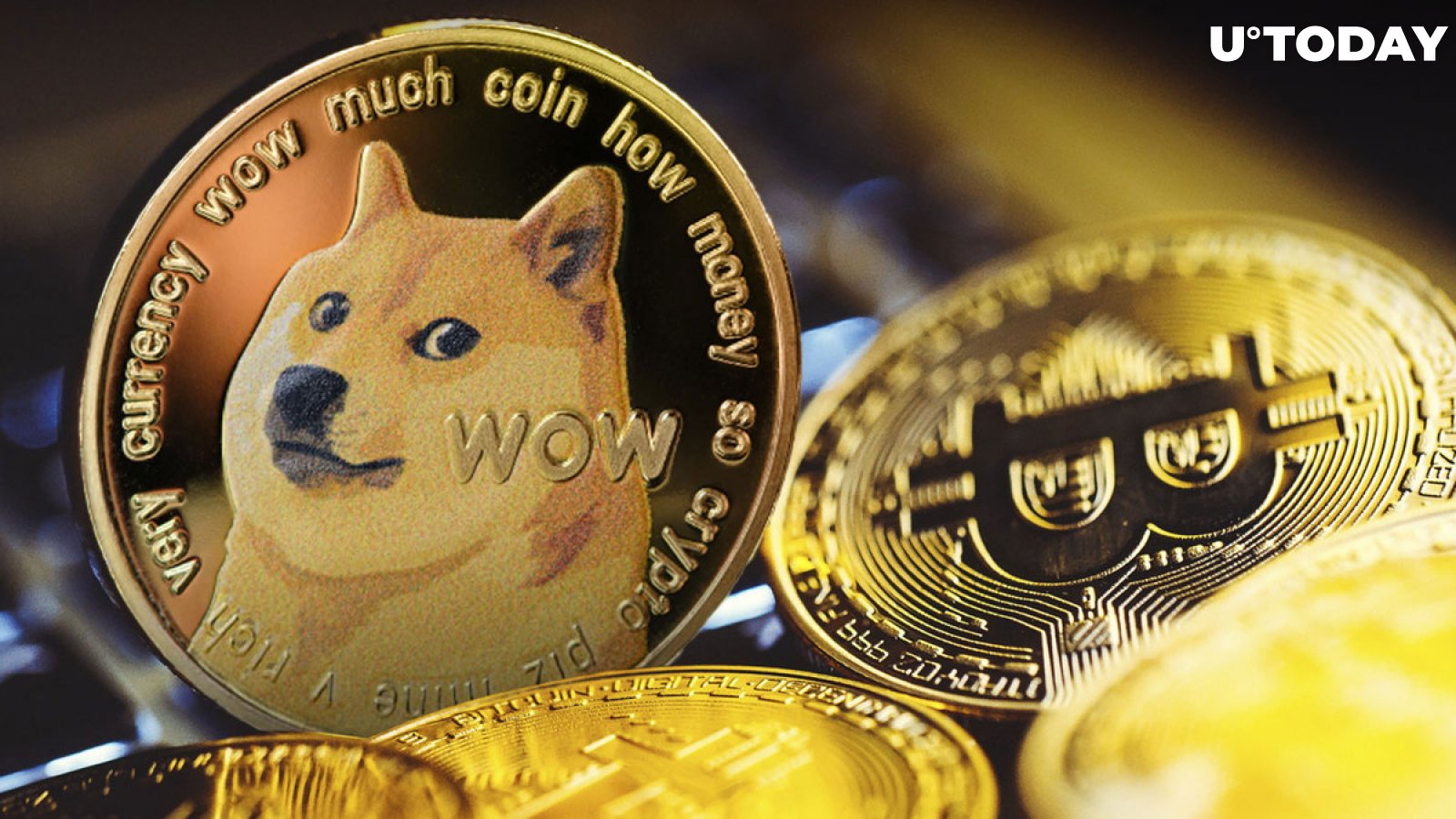 Dogecoin (DOGE) Price Prediction , , - • Benzinga