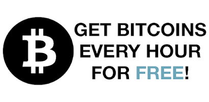 FREE BITCOINS EVERY HOUR (helpbitcoin.fun) APK (Android App) - Free Download