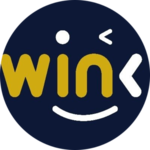 WINkLink Price Today - WIN Price Chart & Market Cap | CoinCodex