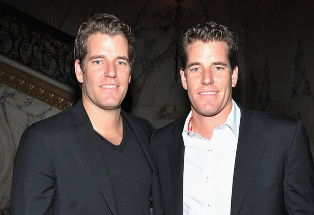 A new NYSE-traded Bitcoin ETF is about to give the Winklevoss Bitcoin Trust a run for its money.