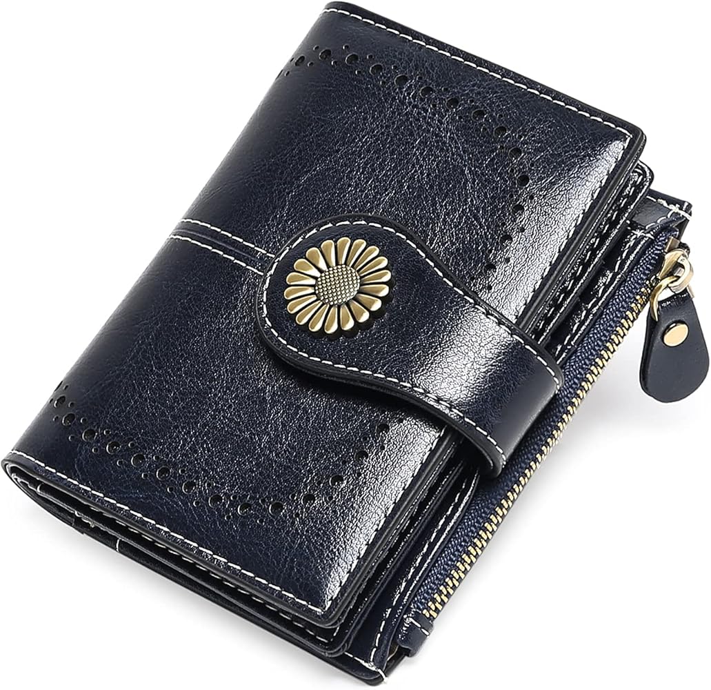 Womens Wallets | Purses & Cardholders For Women | Arnotts