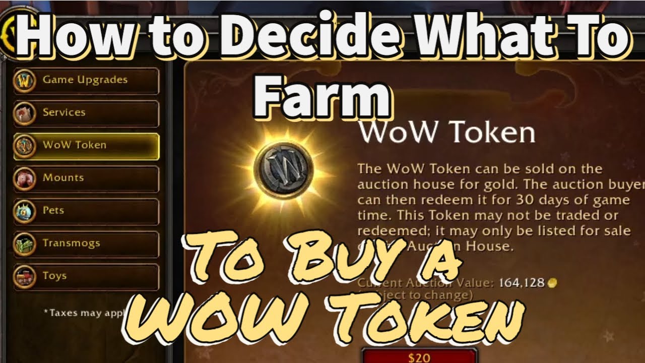 WoW Dragonflight Gold Farming Guide: How to Make a Fortune - WoW: Dragonflight Articles