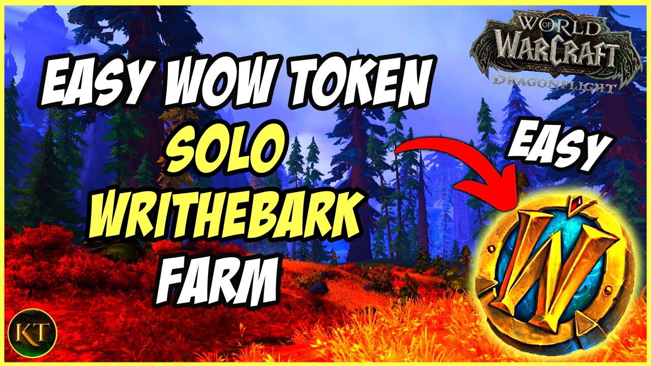 Brewfest Alliance TOKEN FARMING - Wowhead