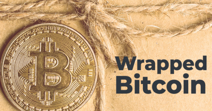 Wrapped Bitcoin Price Today | WBTC Price Prediction, Live Chart and News Forecast - CoinGape