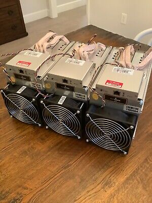 Buy Antminer D3 GHs X11 ASIC Dash Miner at Ubuy Oman