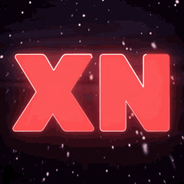 XNN a KIP (Xenon a Khipu-token) | convertir, curso