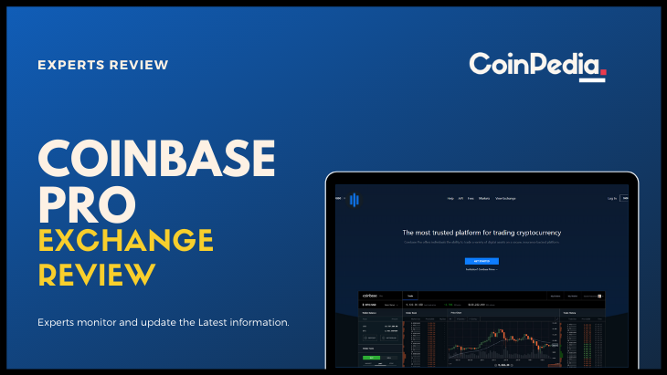 Coinbase Exchange trade volume and market listings | CoinMarketCap