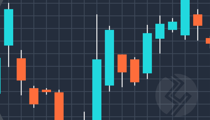 Stellar (XLM) Price Prediction For April: Can It Rise by 58% To Hit the Target of $?