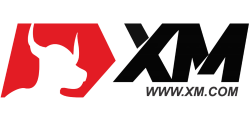 XM is available in Australia > U$D 50 Bonus!