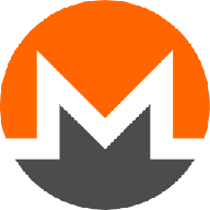 3 Ways to Start Mining Monero - helpbitcoin.fun