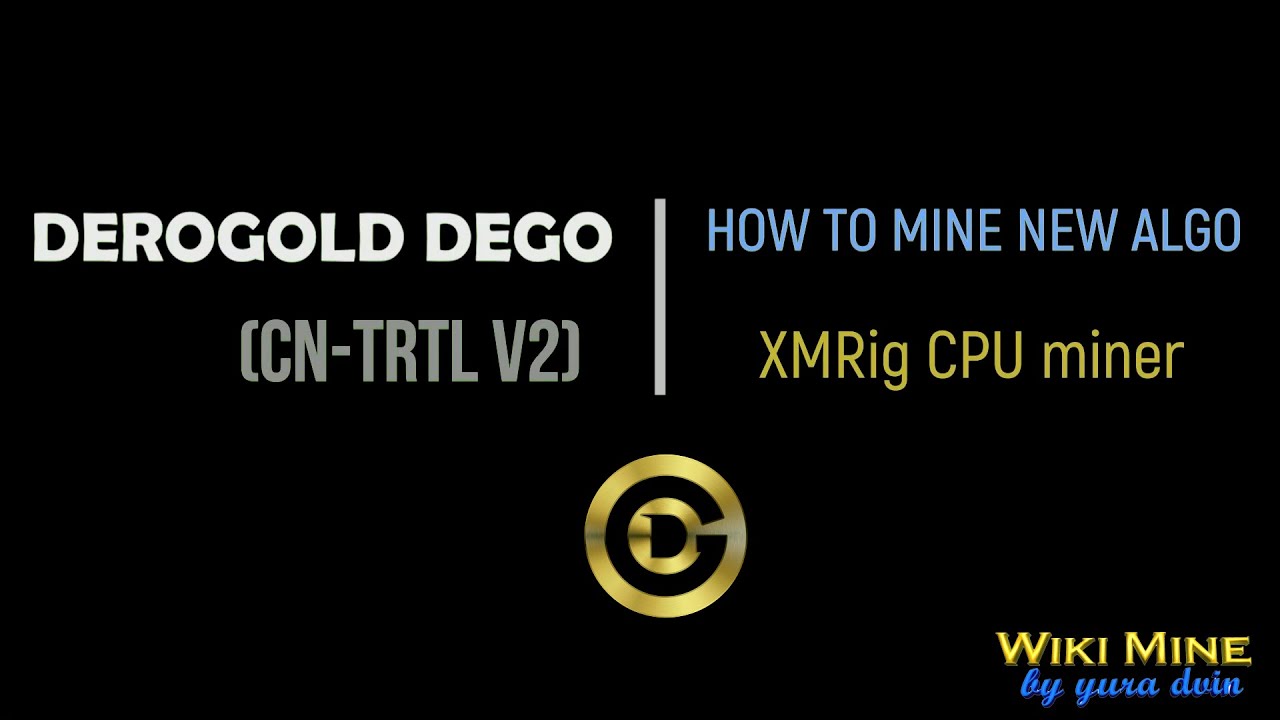 Android xmrig Miner for ARM Phone CPU AstroBWT - WarriorV - DERO Mining - DERO