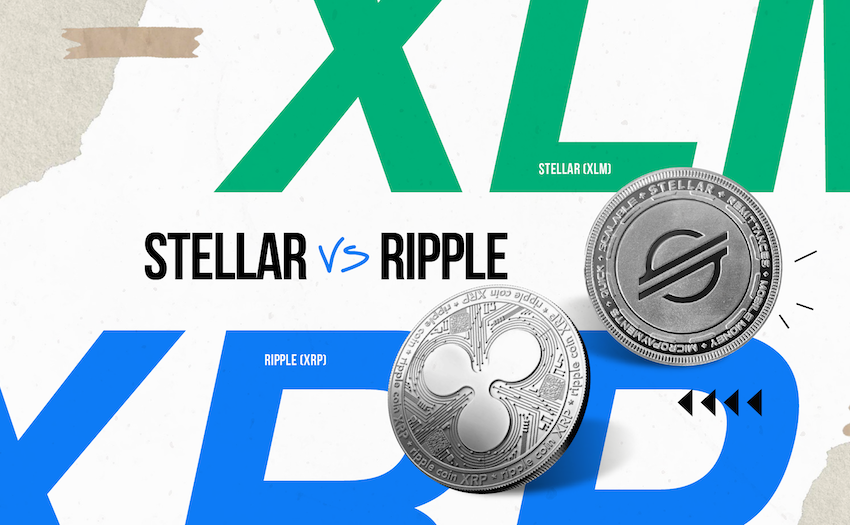 What I've never understood about XRP and Ripple is that originally XRP was meant | Hacker News