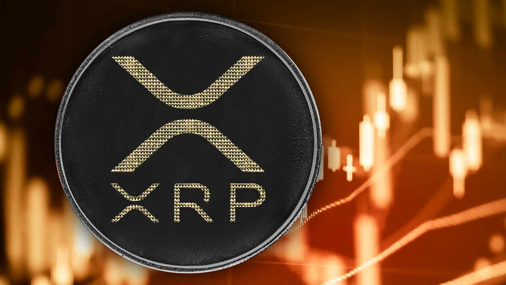 XRP Valuation Calculator Forecasts Potential Surge to $ Unpacking the Metrics