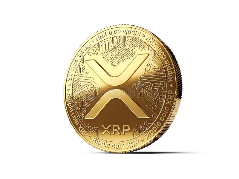 XRPUSD | XRP USD Overview | MarketWatch