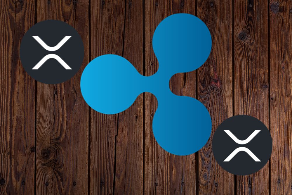 XRP Gets helpbitcoin.fun Listing as Exchange Joins Rivals Including COIN, Kraken, Bitstamp