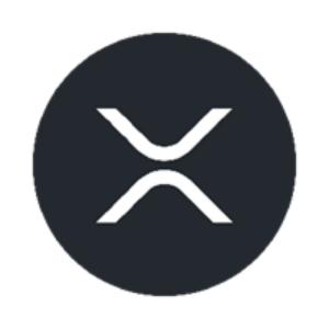 XRP price now, Live XRP price, marketcap, chart, and info | CoinCarp