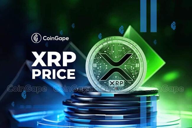 XRP AUD (XRP-AUD) price, value, news & history – Yahoo Finance