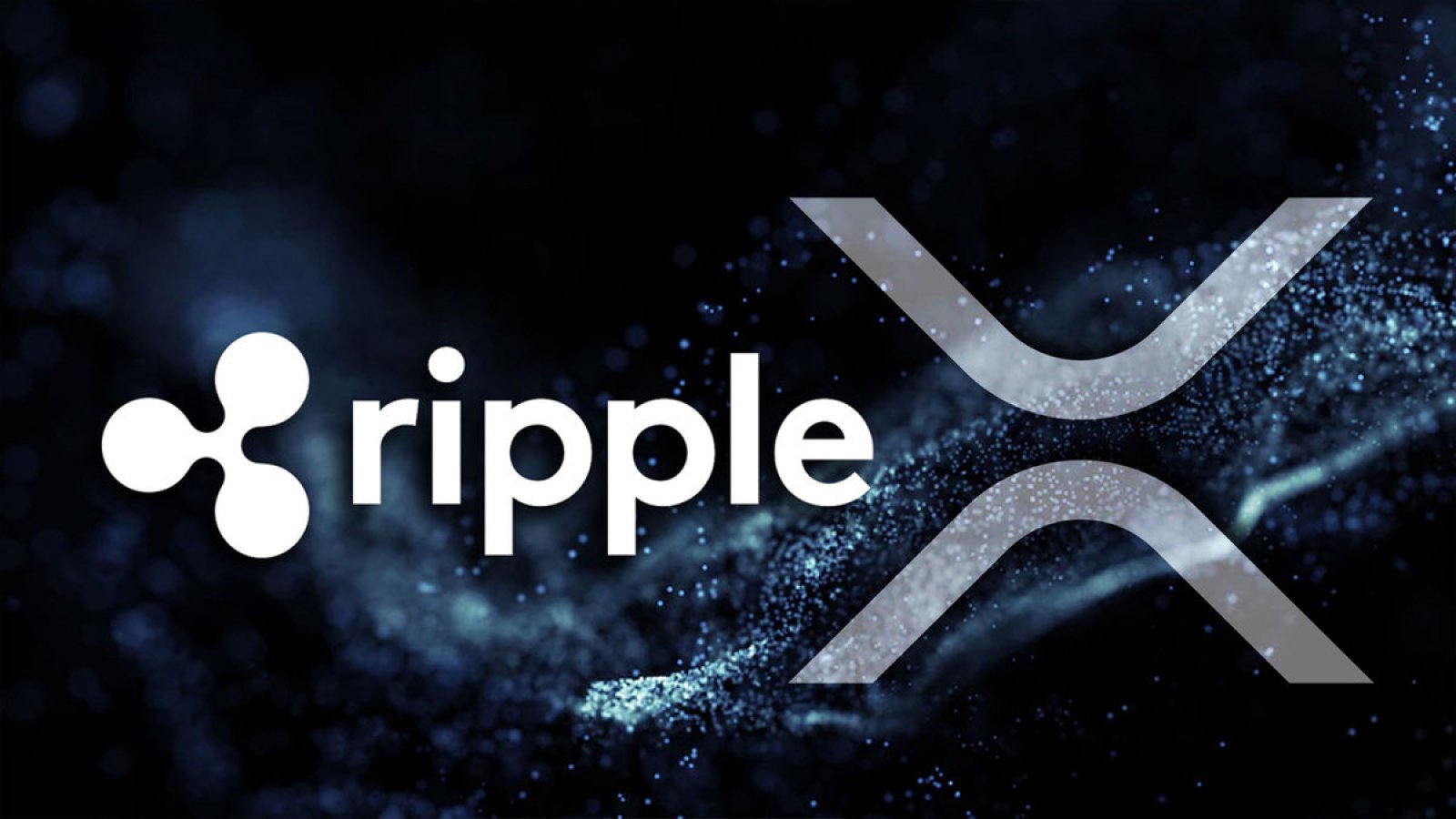 Study: XRP More Popular In Japan Than US, But Bulls Lack Strength — TradingView News