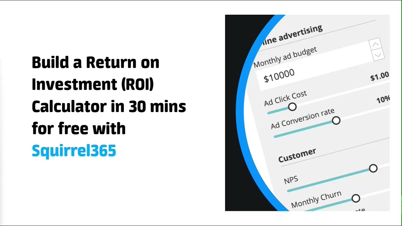 Profit Time Machine | Crypto ROI Calculator | CoinJournal