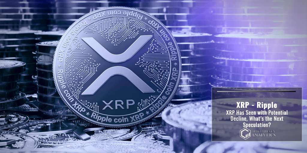 Landmark win for Ripple Labs in US SEC case over XRP cryptocurrency - Hall & Wilcox