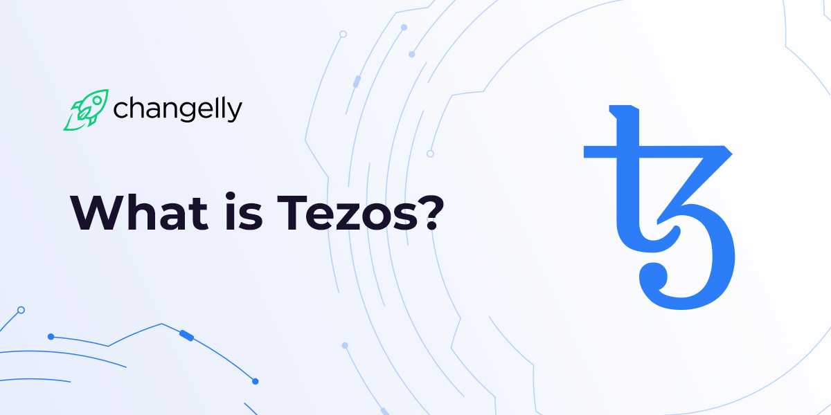 Tezos price now, Live XTZ price, marketcap, chart, and info | CoinCarp