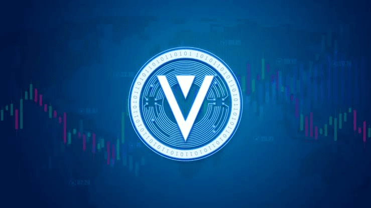 Is Verge on the Verge of Collapse After getting Hacked & Losing 35M XVG Coins