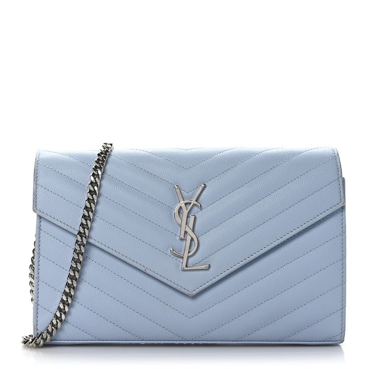 Women's Compact & Small Wallets | Saint Laurent | YSL