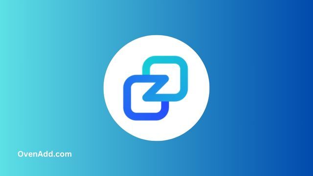 Zano Price Today - ZANO to US dollar Live - Crypto | Coinranking