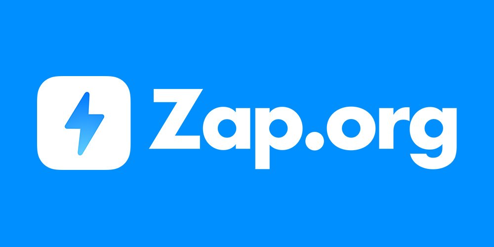 Investing In Zap Protocol (ZAP) - Everything You Need to Know - helpbitcoin.fun