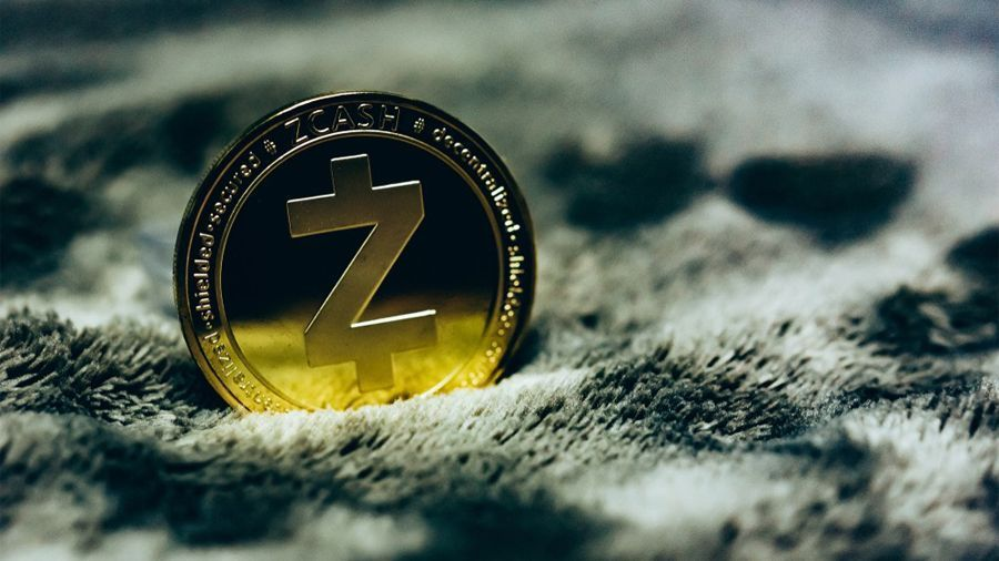 How to Buy Zcash (ZEC) in Beginner's Buying Guide