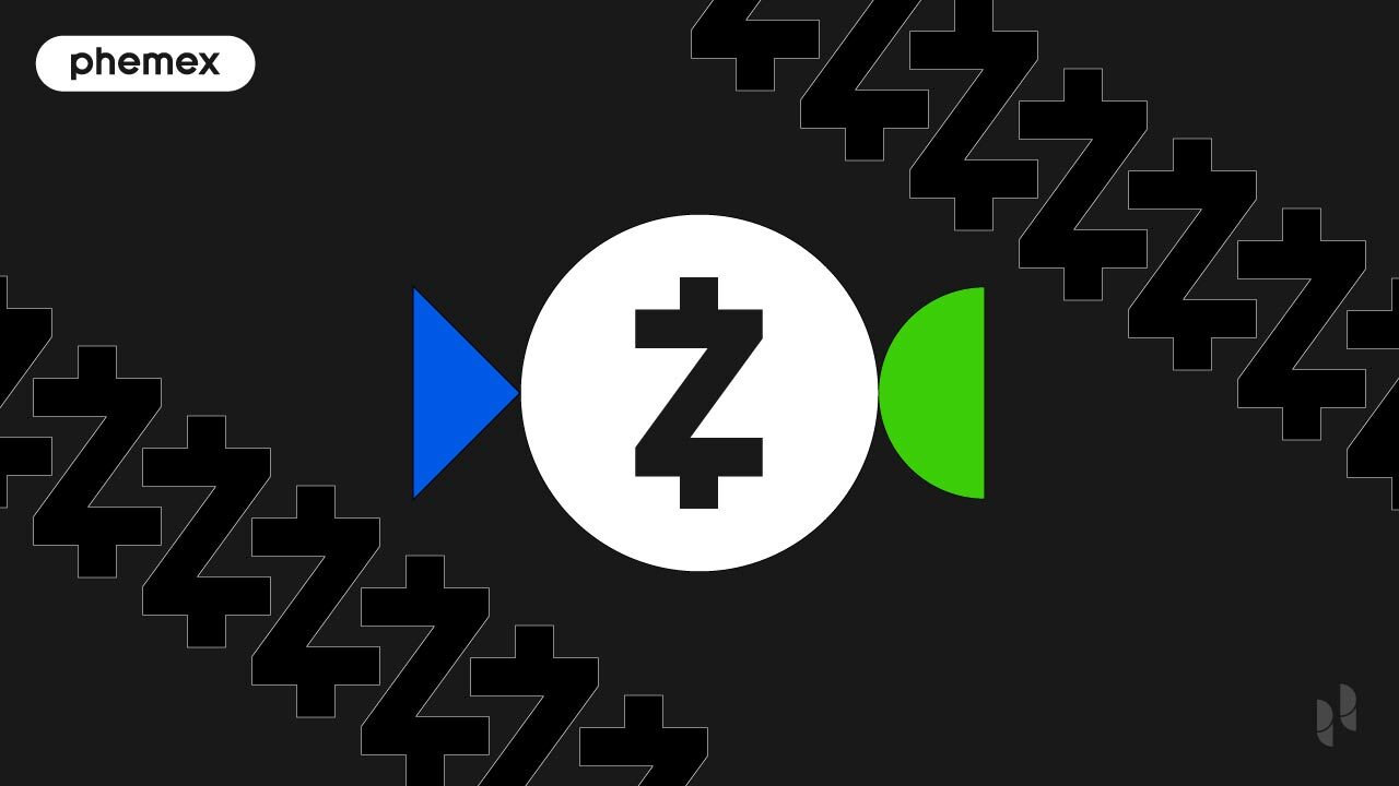 Обменять ZEC на ETH | Конвертировать Zcash в Ethereum на SimpleSwap