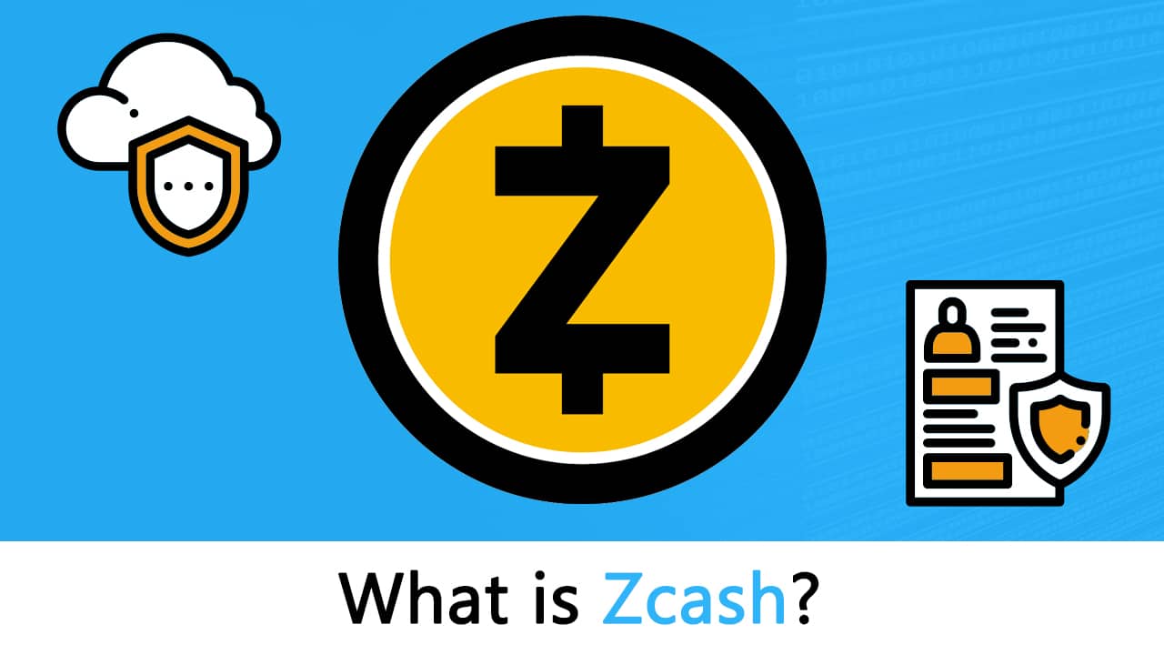 Learn Zcash - helpbitcoin.fun