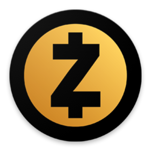 Zcash: Privacy-protecting digital currency