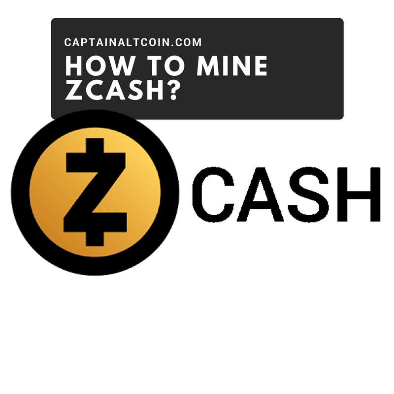 What is ZCash? Beginners Guide to ZEC | Should You Consider it?