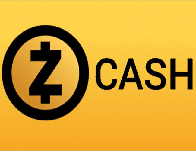 Zcash to Transition from PoW to PoS, ZEC Price Could Hit $40 by February | CoinCodex