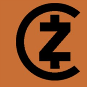 ZClassic [ZCL] Live Prices & Chart