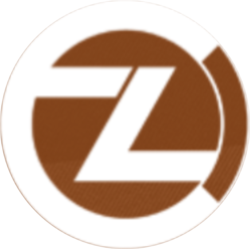 Zclassic (ZCL) - Crypto Birds Platform