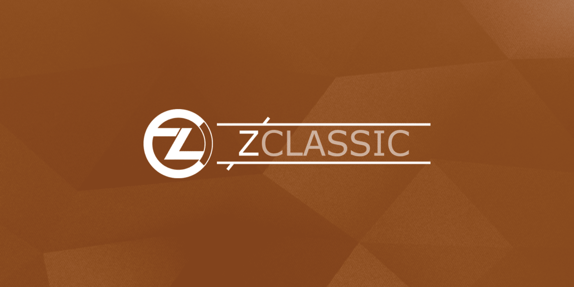 Zclassic Price Today (USD) | ZCL Price, Charts & News | helpbitcoin.fun