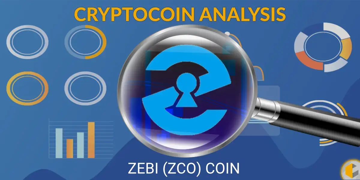 Zebi Exchanges ZCO Markets | Buy & Sell & Trade | helpbitcoin.fun