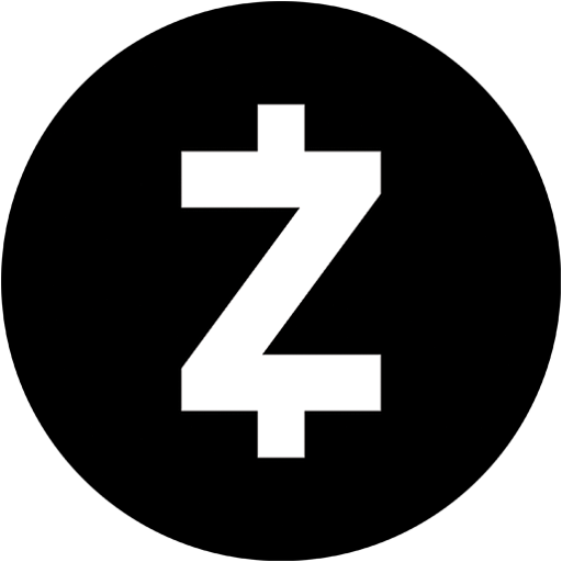 Zcash price today, ZEC to USD live price, marketcap and chart | CoinMarketCap