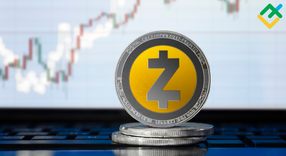 Learn Zcash - helpbitcoin.fun