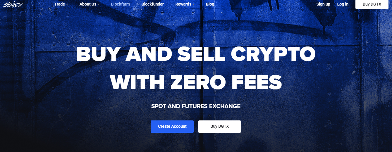 Best Zero Fee Crypto Trading Platforms | How to trade for free in - Marketplace Fairness